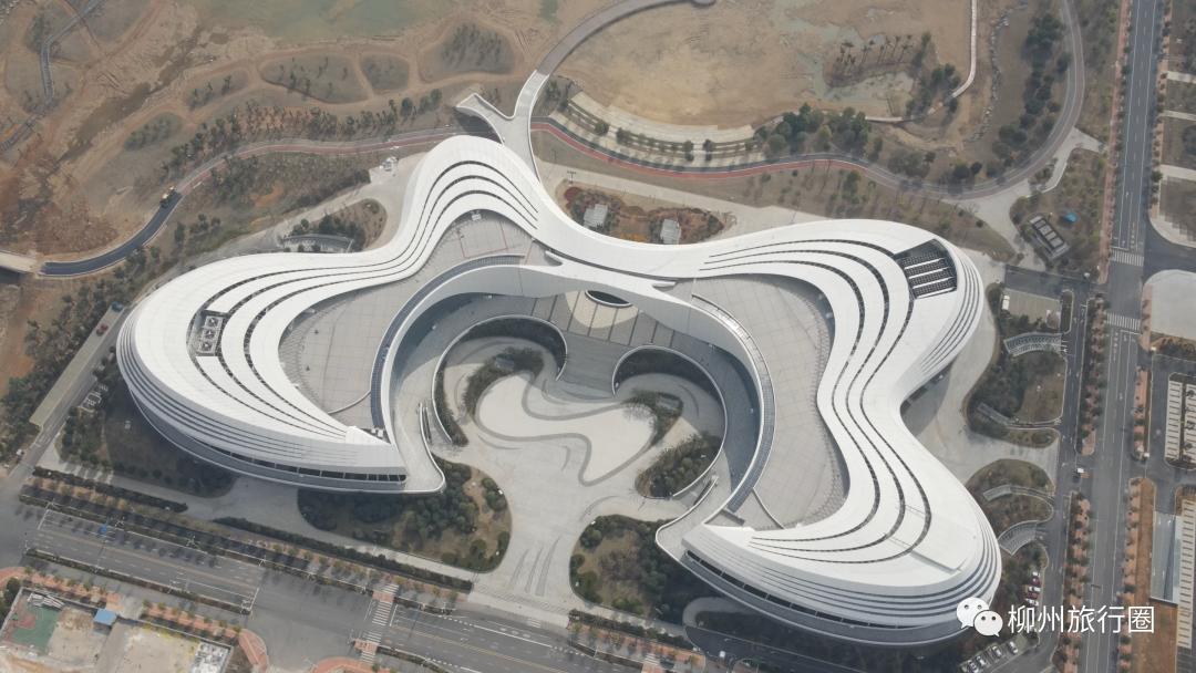 G13 LED灯管安装指南:节能省电、即插即用,轻松告别传统灯具烦恼