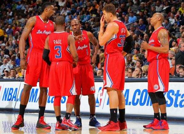 鲍尔默：从微软CEO到千亿富豪，揭秘他的财富密码与成功秘诀