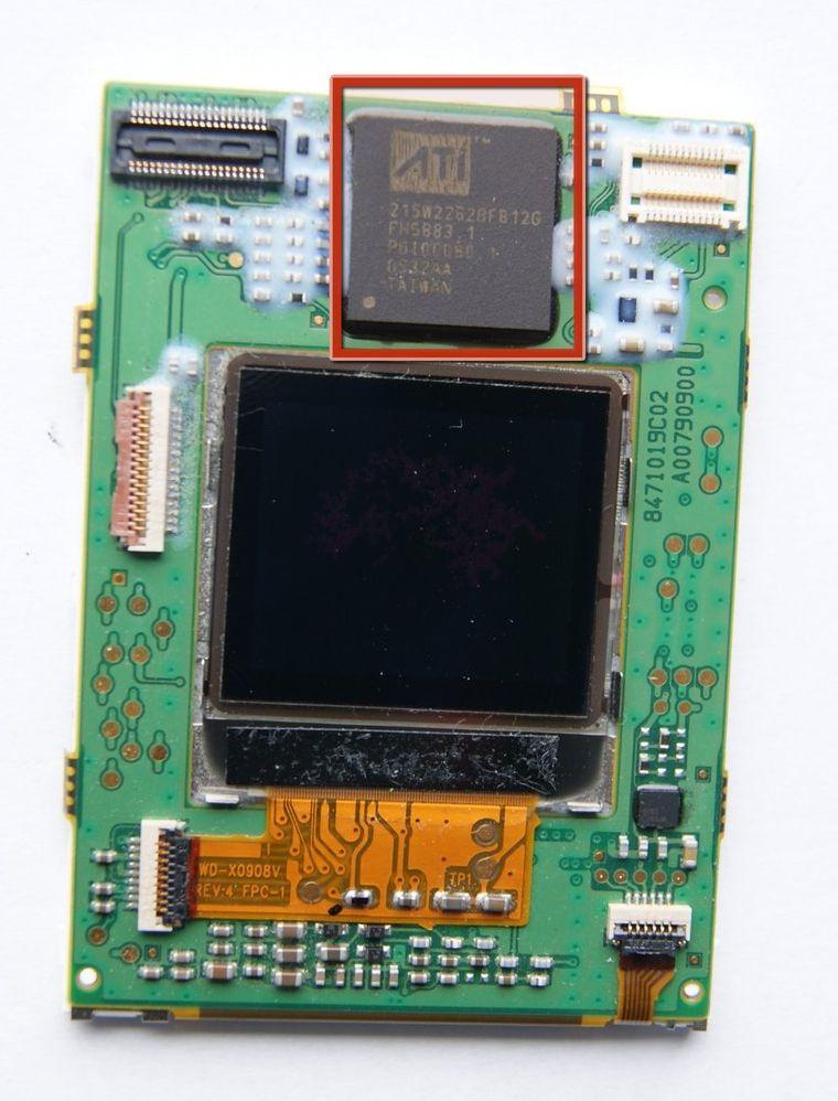 独立显卡和集成显卡的区别：如何根据需求选择最适合的显卡方案