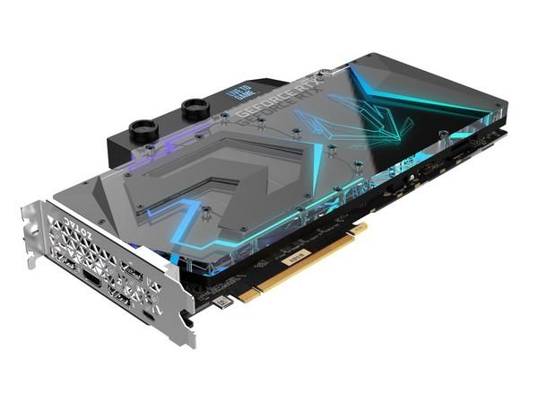 索泰官网：一站式显卡服务与技术支持平台，轻松解决驱动下载、保修查询难题