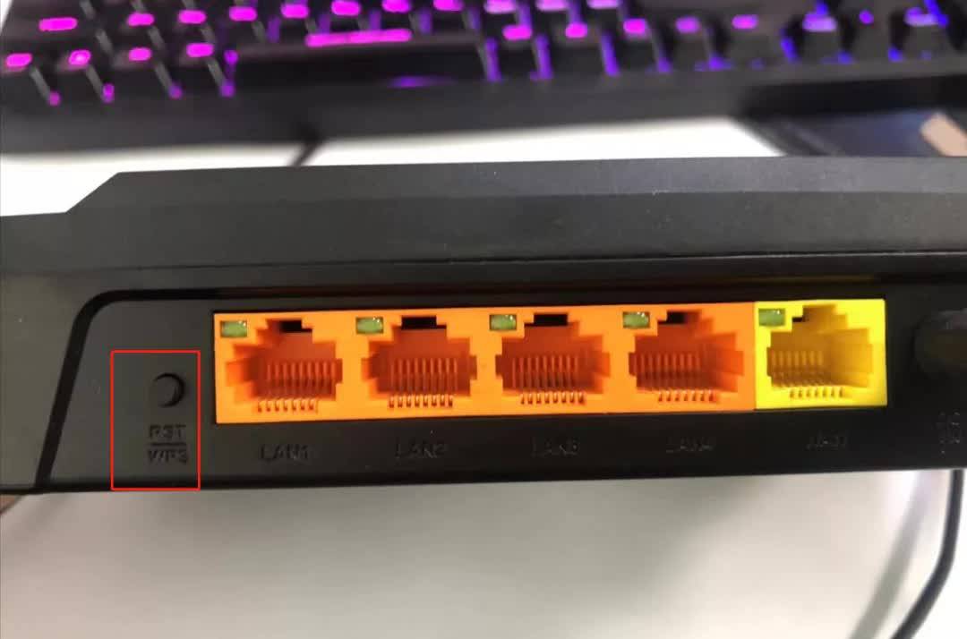 宽带连接终极指南：解决网速慢、频繁断线，享受高速稳定上网的快乐