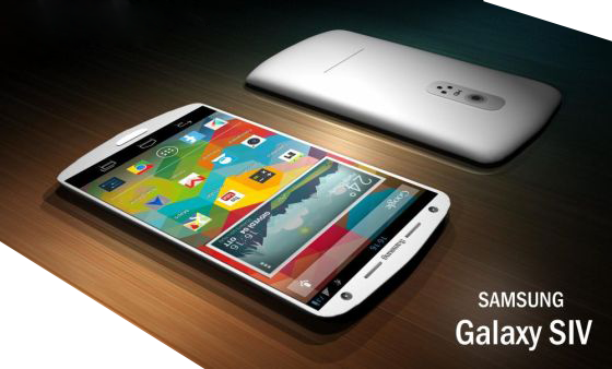 三星S系列手机全解析：从开拓者到领航者的科技旗舰进化史，解决你的选购困惑