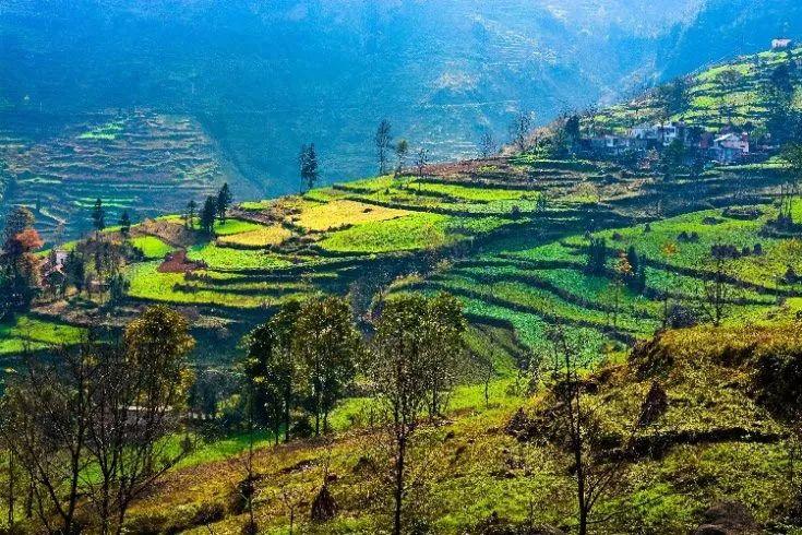 如何从680分提升到760分：信用修复实战指南，轻松避开贷款高利率与生活限制