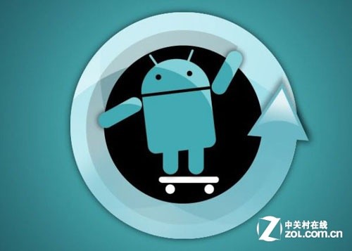 安卓论坛新手入门指南：从注册到刷机，轻松玩转安卓社区