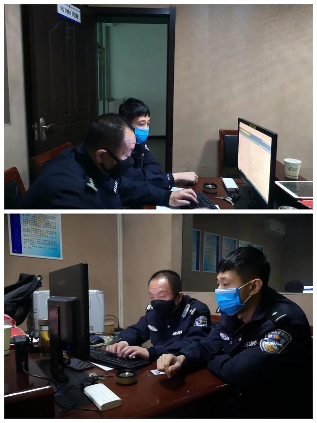 iPad无法加入网络？快速排查与解决指南，告别连接烦恼