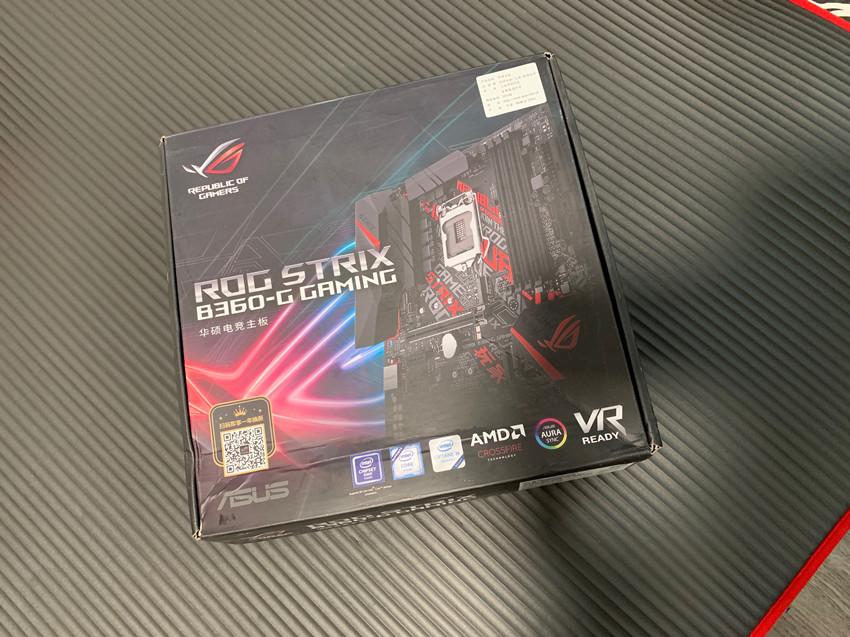 准系统是什么？新手必看：轻松组装高性价比电脑，告别选择困难