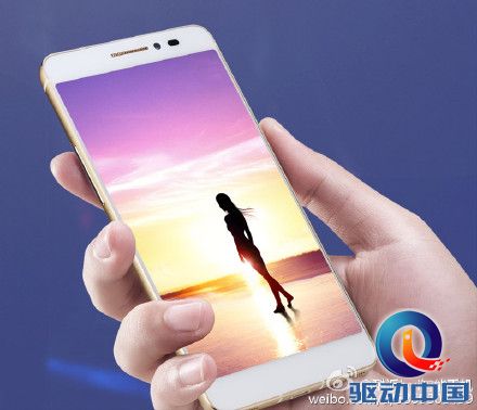 ivvi手机选购指南：年轻人的时尚社交利器，轻松找到最适合你的高颜值手机