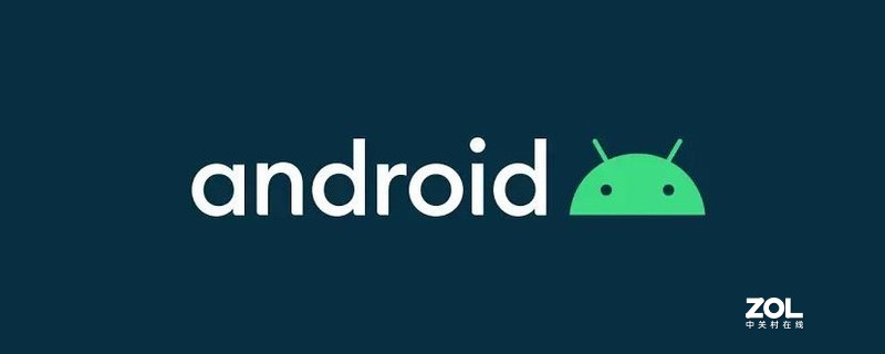 Android是什么意思？全面解析安卓系统定义、起源与应用，让你轻松掌握移动科技