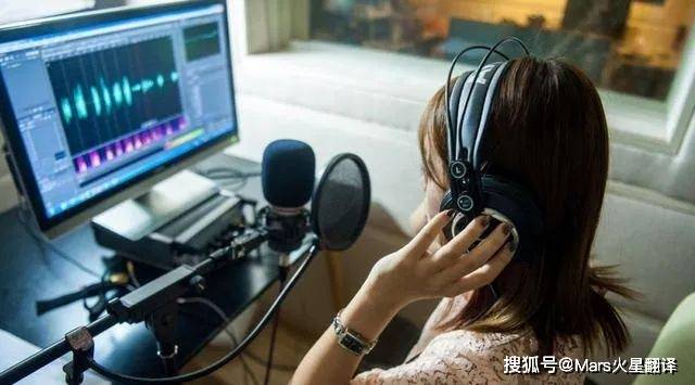 声卡是什么？揭秘电脑声音翻译官如何让你录音更清晰、游戏更沉浸、会议更顺畅