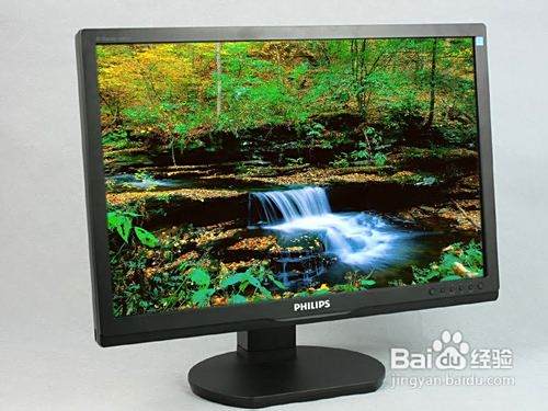 液晶显示器选购与维护全攻略：从工作原理到日常保养，帮你轻松选对用好