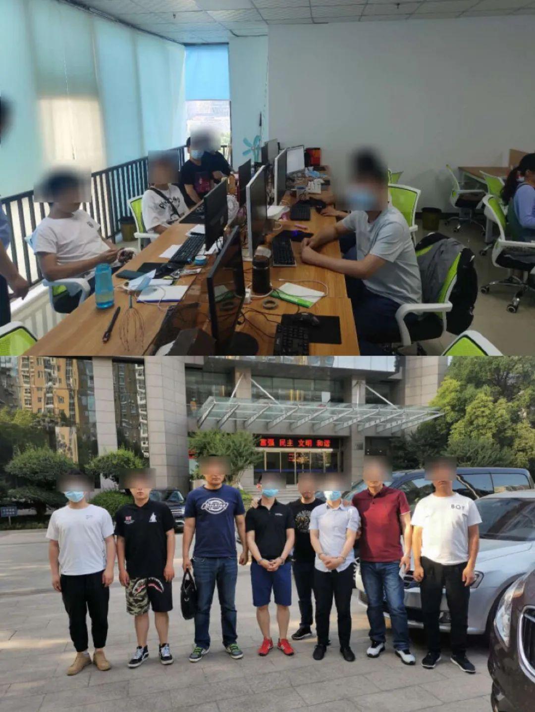 挖矿机选购与维护全攻略：轻松掌握高效挖矿技巧，避免投资陷阱